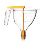 Matfer Funnel